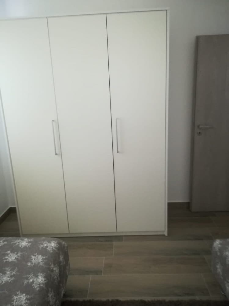 Apartment Villa Bijele Stijene