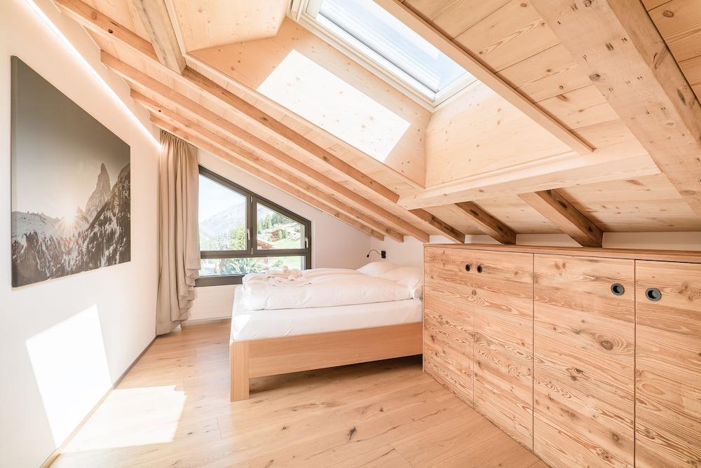 Haus Beta by Zermatt Premium Apartments