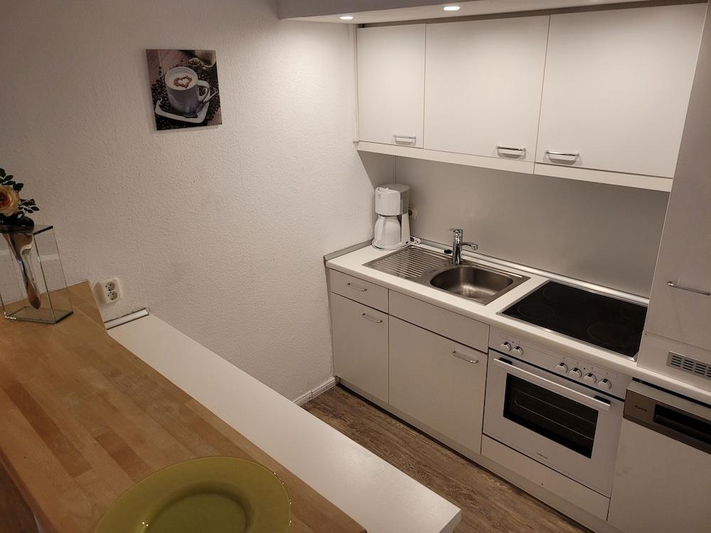 Herrlicher Meerblick 911