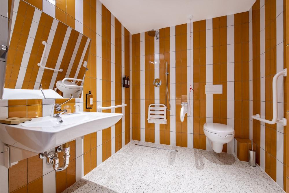 Bazzar Boutique Hotel