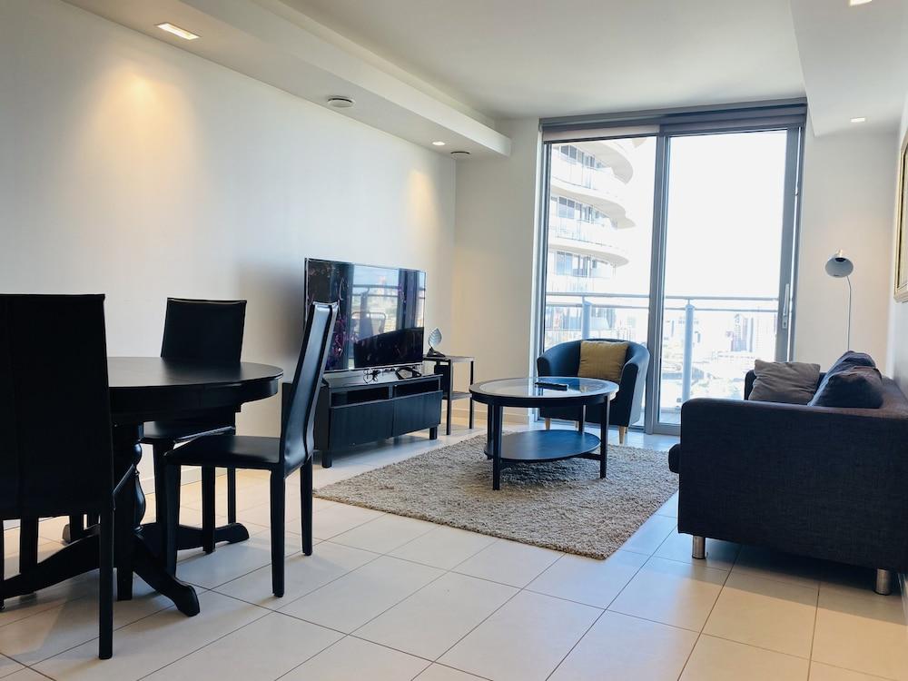 Charming 1-bed Apartment in London