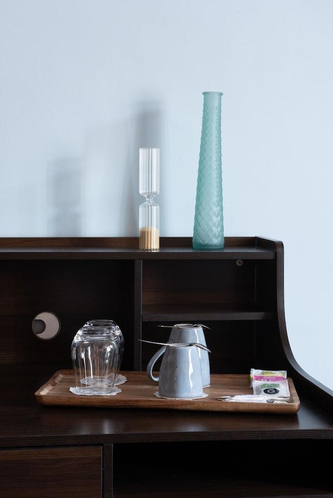 La Maison des Seigneurs