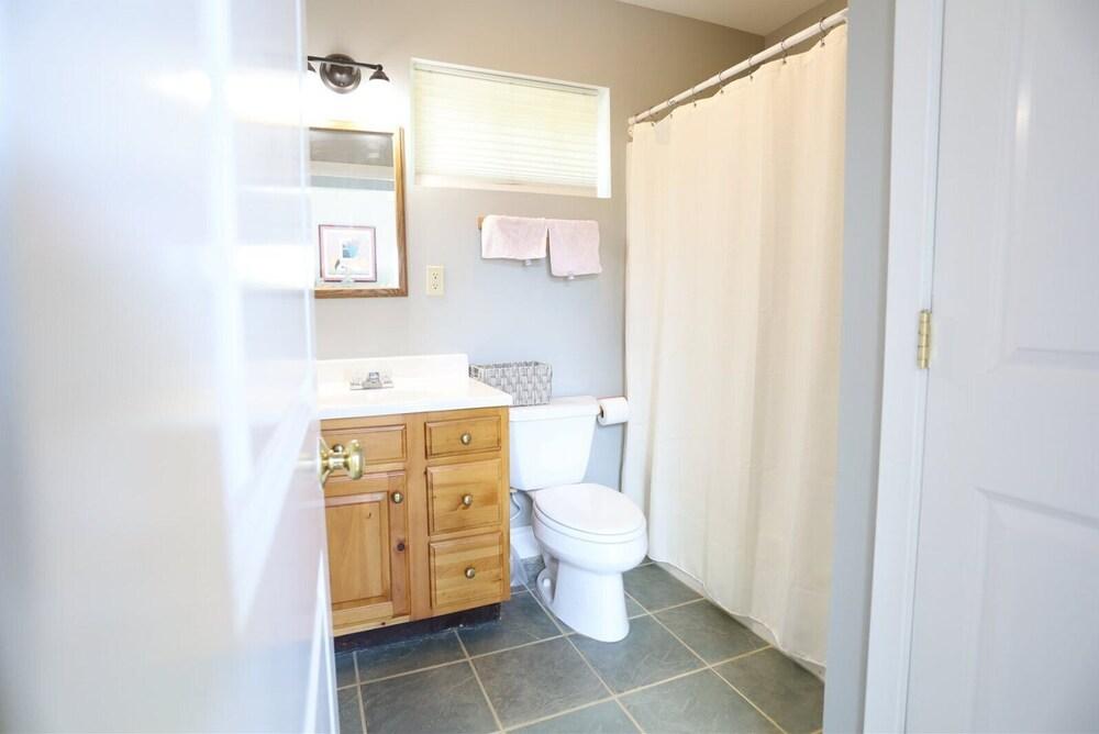 Weetamoo Trail 50, Waterville Estates