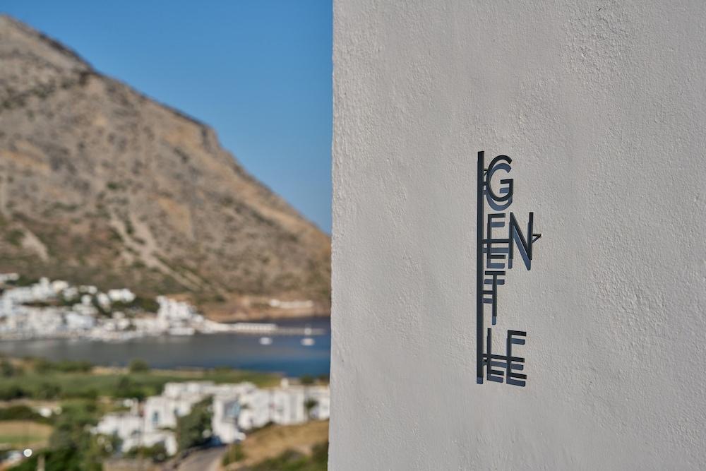 Voya Sifnos Mindful Stay