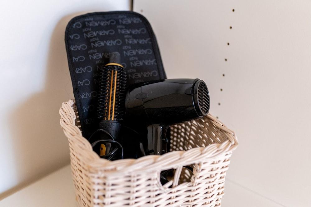 Le Cwtch - Beautiful 1 Bed Apartment