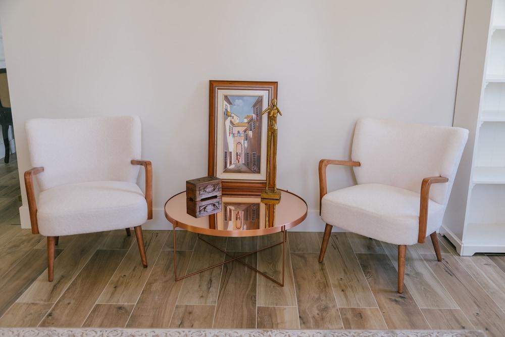 Quinta Vale de Sousa - Douro Valley