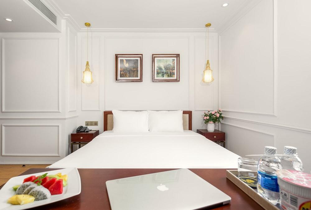 Menora Grand Da Nang