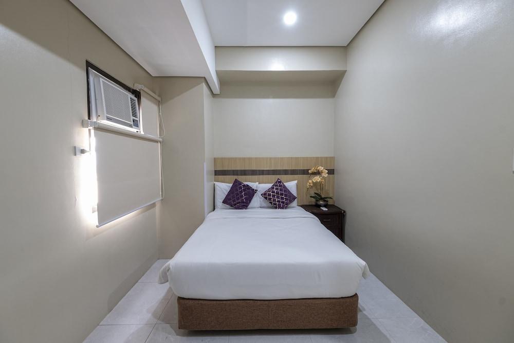 Cebu Family Suites powered by Cocotel