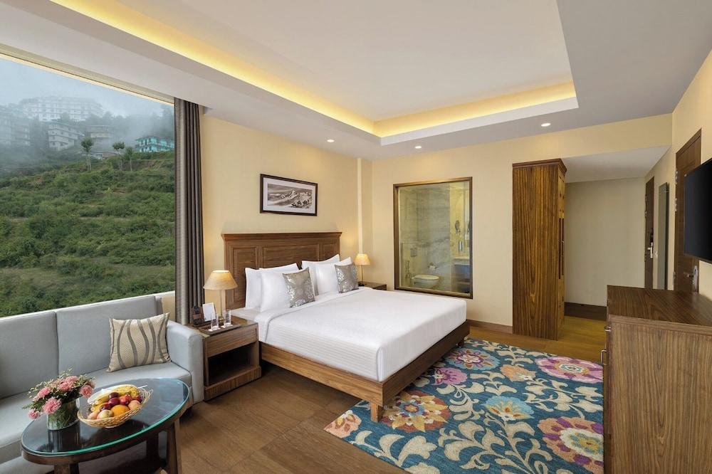 Fortune Park Kufri, Shimla - Member ITC Hotels' Group
