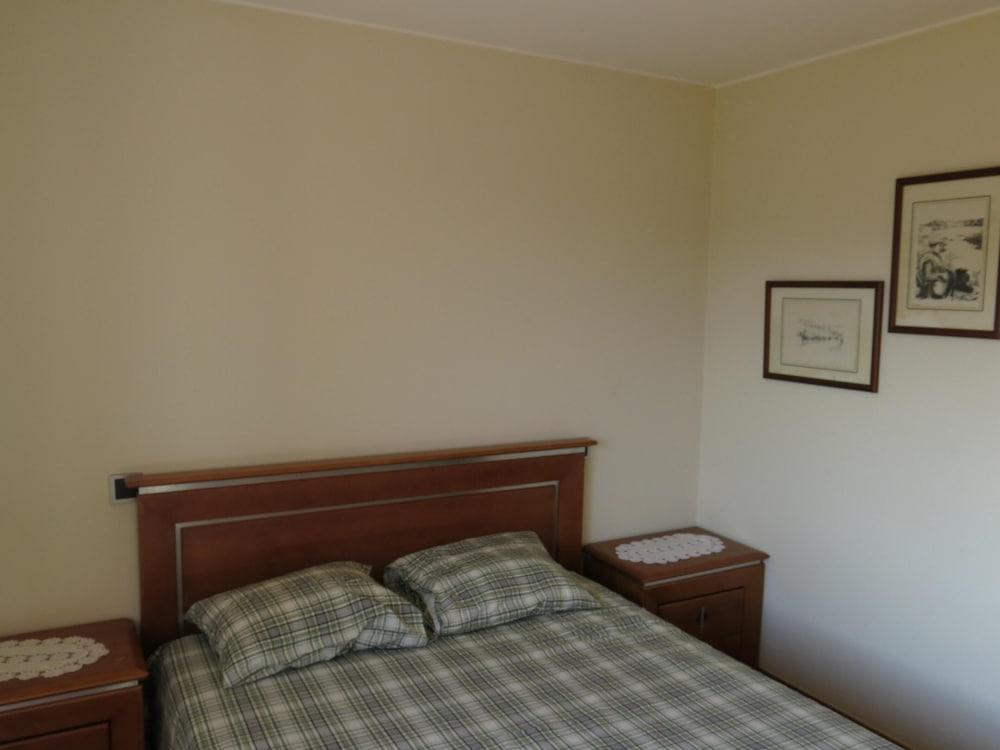 Impeccable 2-bed House in Prozelo