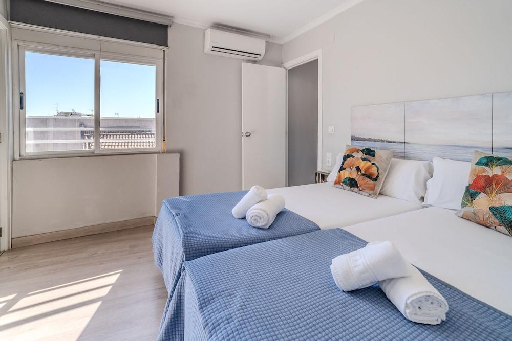 Calleja de La Pimentera