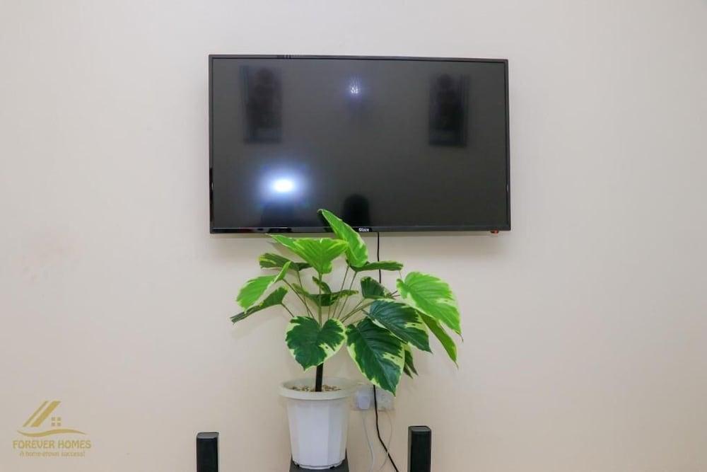 Stay.Plus Royale Village Apartment