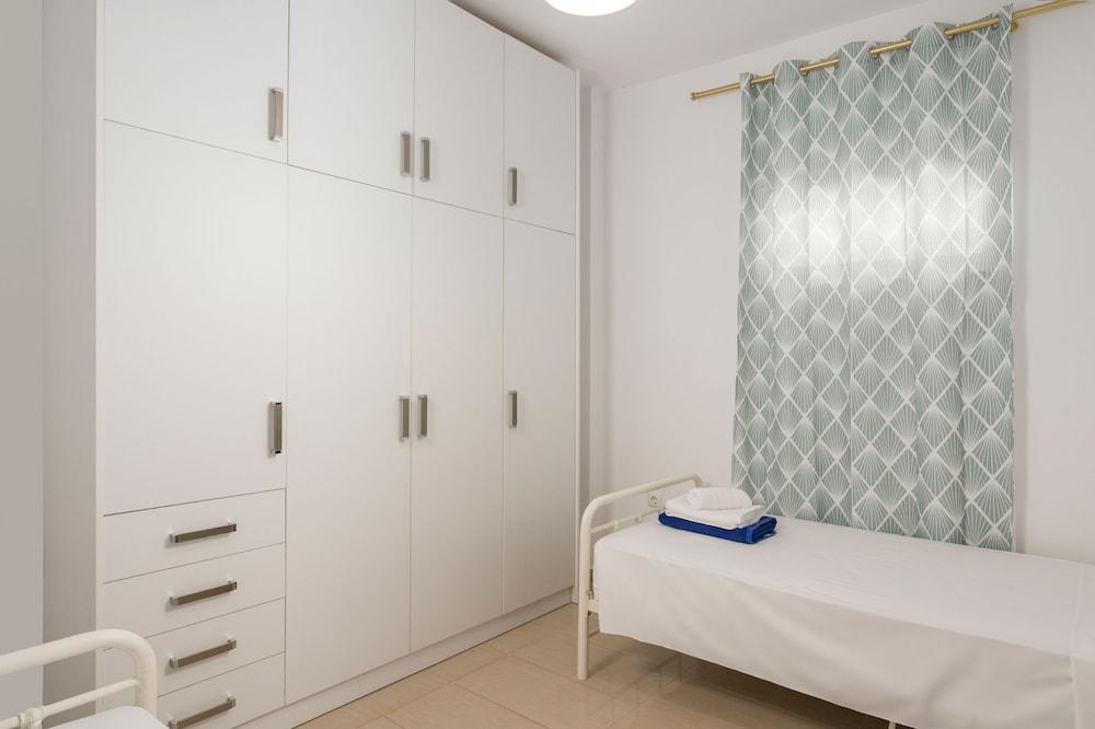 Cap Bleu Seafront Holiday Home