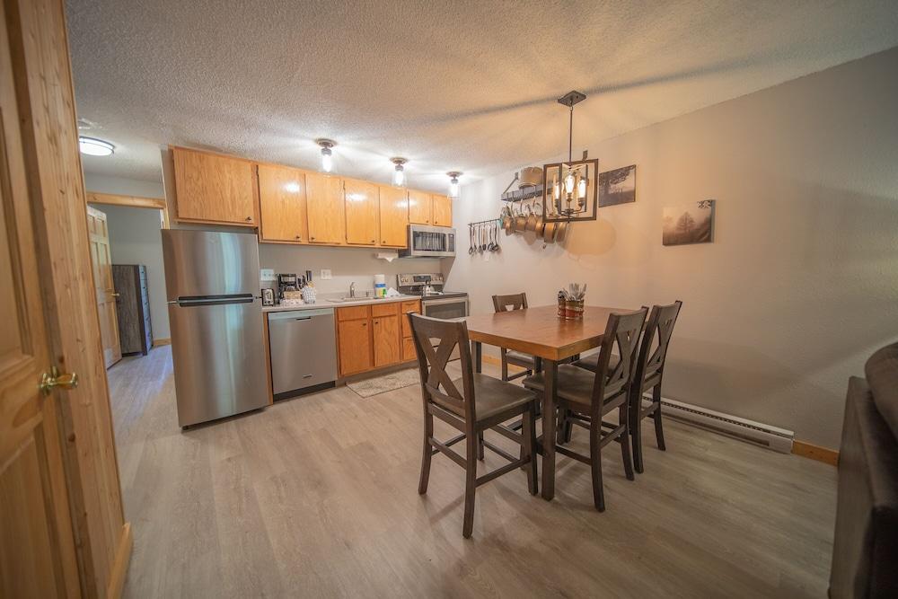 Key Condo 2943b