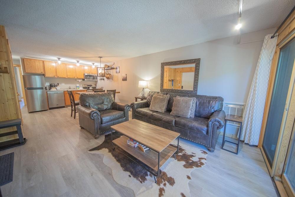 Key Condo 2943b