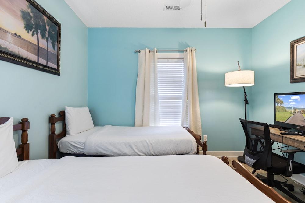 Cozy 3/2 New Home in Seneca and Clemson Area