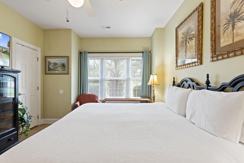 Cozy 3/2 New Home in Seneca and Clemson Area