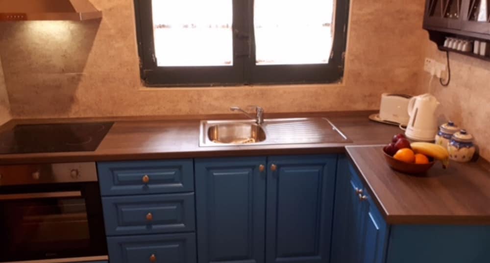 Ta'martin Farmhouse Gozo Close To Sea