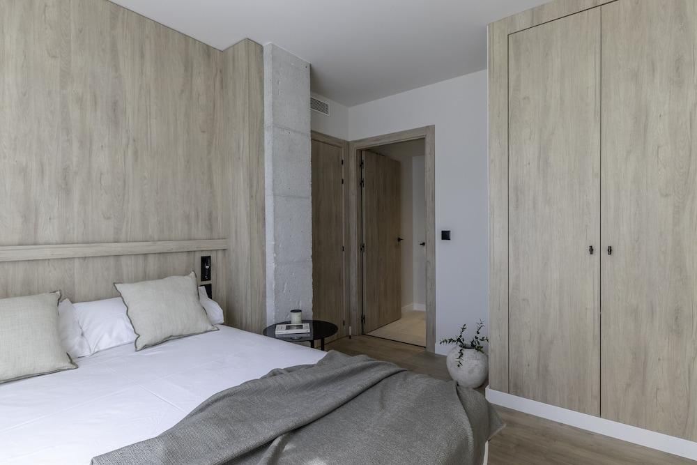 Líbere Pamplona Yamaguchi