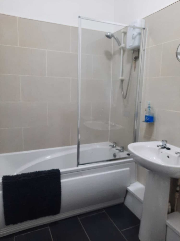 Alexander Apartments South Tyneside 2