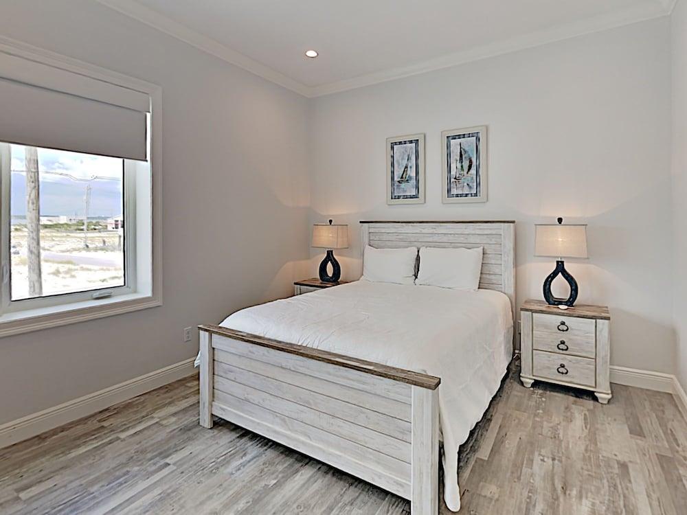 Making Memories by Southern Vacation Rentals