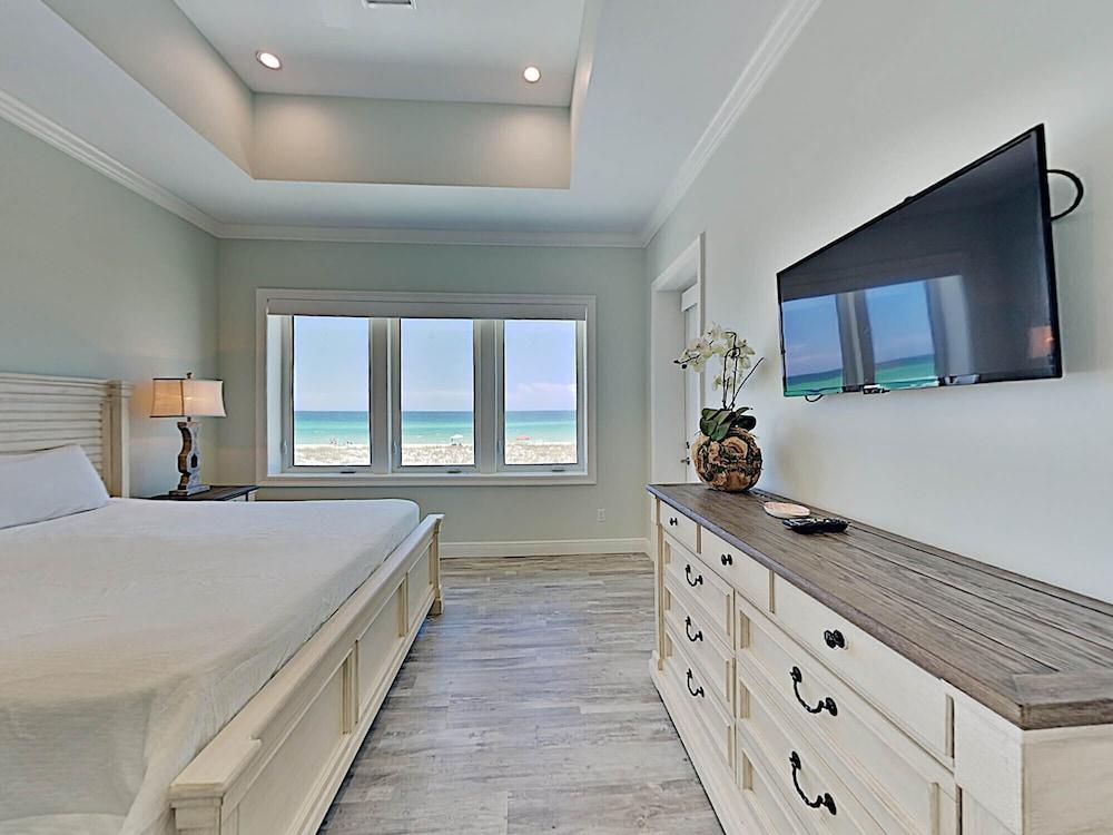 Making Memories by Southern Vacation Rentals