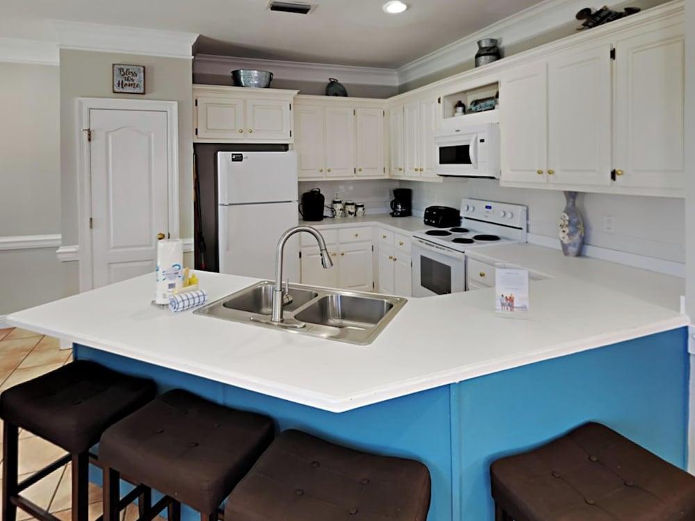 A'Bearadise by Southern Vacation Rentals