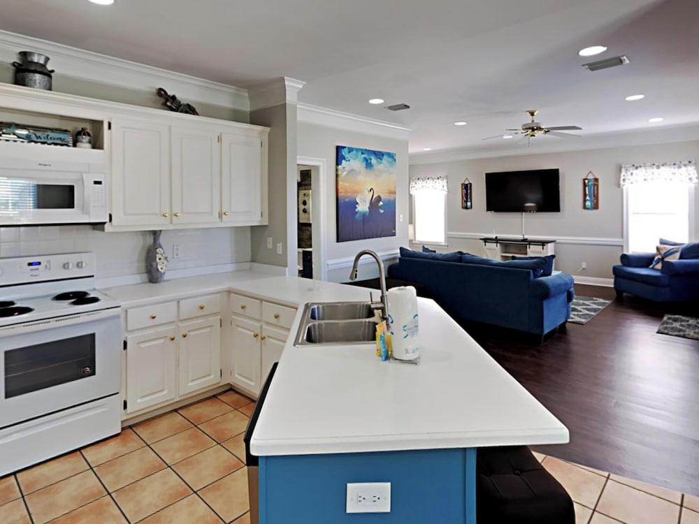 A'Bearadise by Southern Vacation Rentals