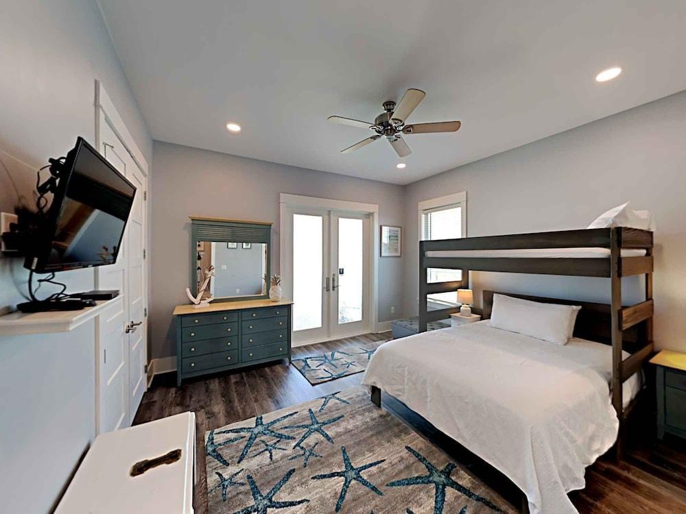 Brighton on the Links