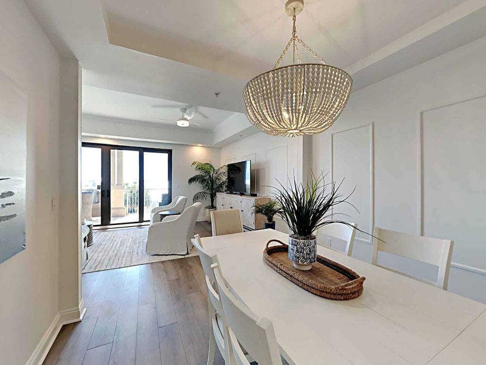 Abacos #304 by Southern Vacation Rentals