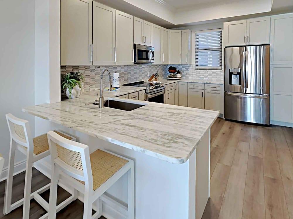 Abacos #304 by Southern Vacation Rentals