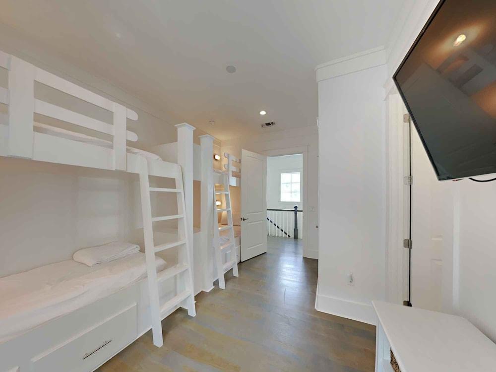 Our Treasure by Southern Vacation Rentals