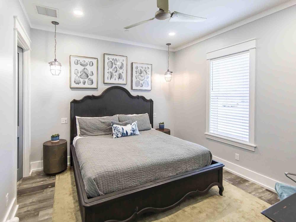 The Oasis by Resort Collection