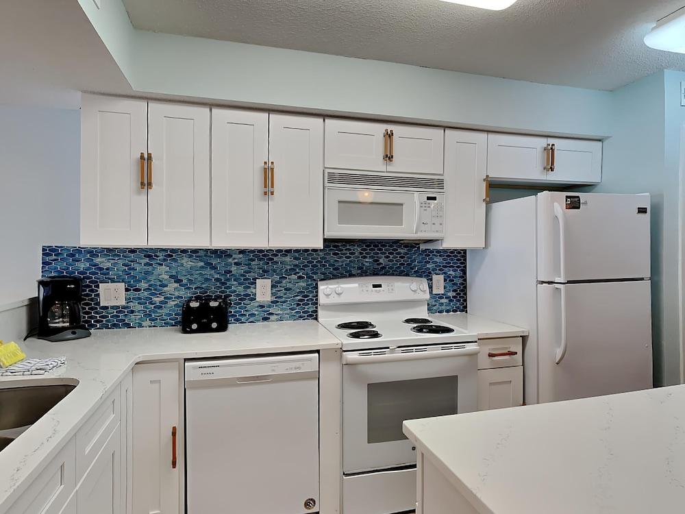 Summerlin #503 by Southern Vacation Rentals
