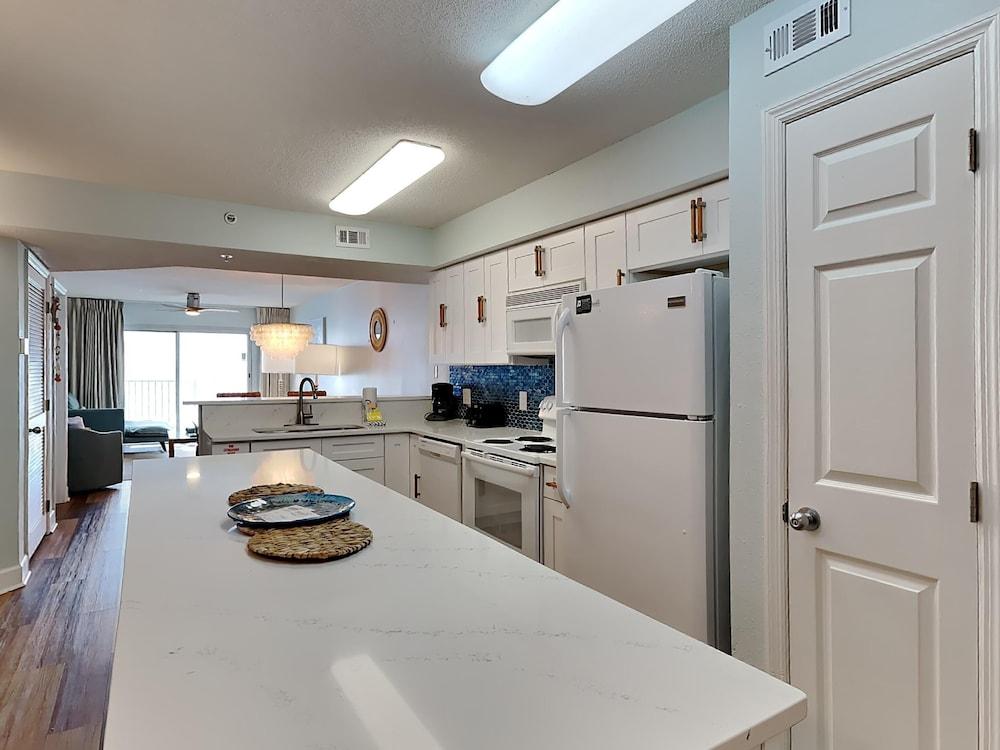 Summerlin #503 by Southern Vacation Rentals