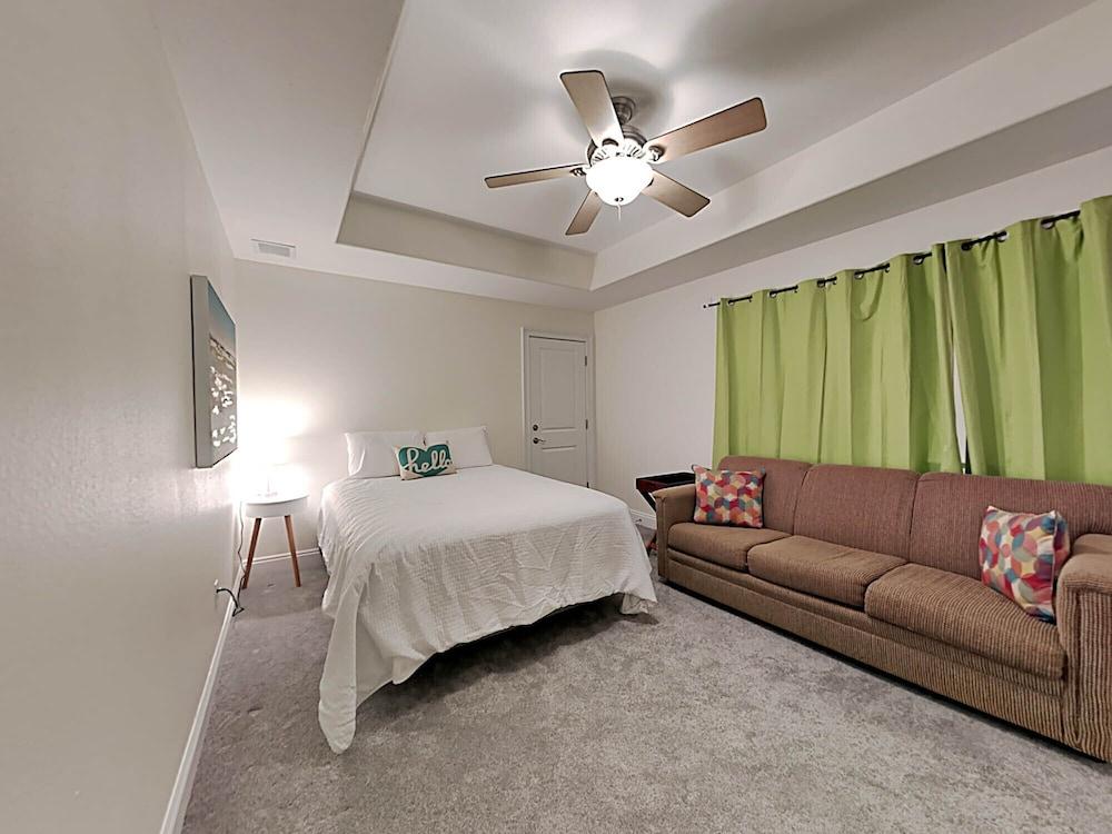 Banana Bay Townhome #6041