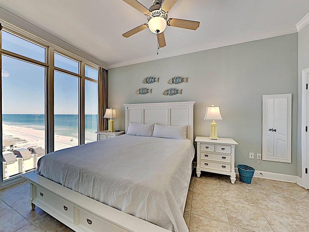 Phoenix Gulf Shores #804