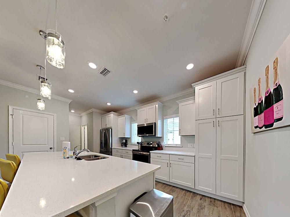 Lost Key Townhomes #14306 - Hummingbird Hideaway