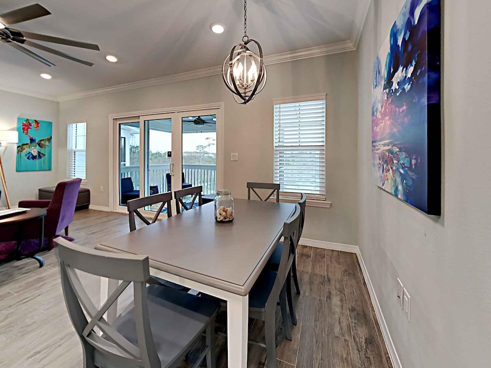 Lost Key Townhomes #14306 - Hummingbird Hideaway