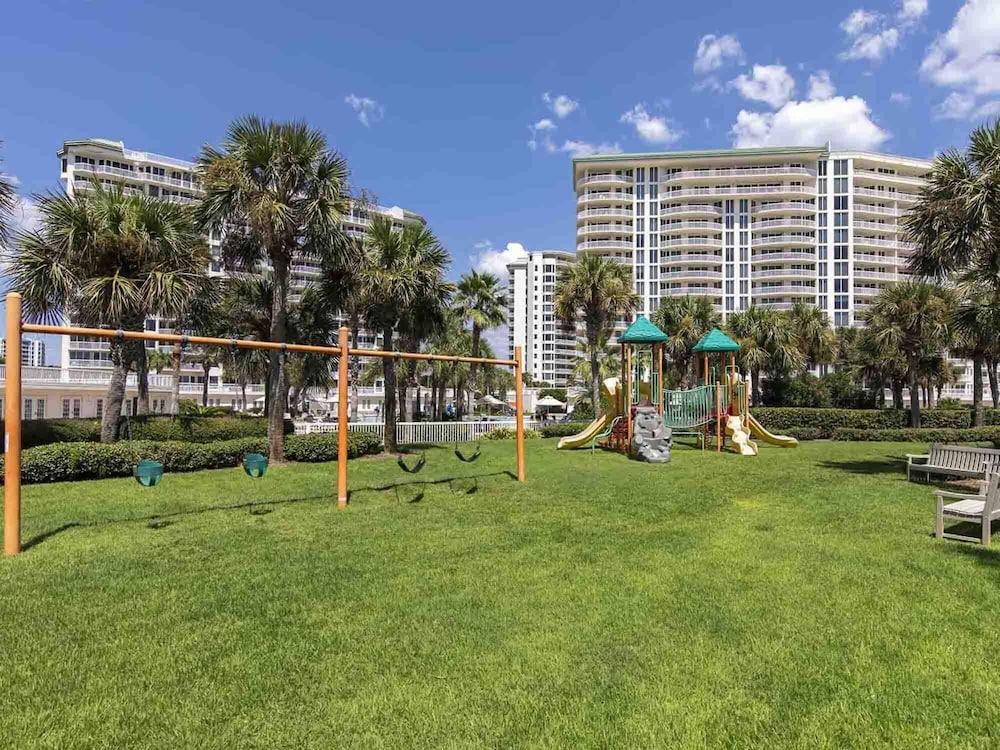 Silver Shells St. Croix #1405 by Southern Vacation Rentals