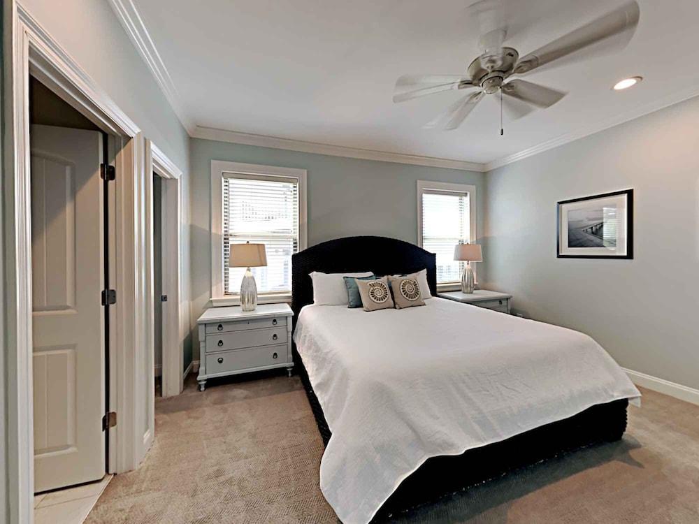 Driftwood Dreams OBA