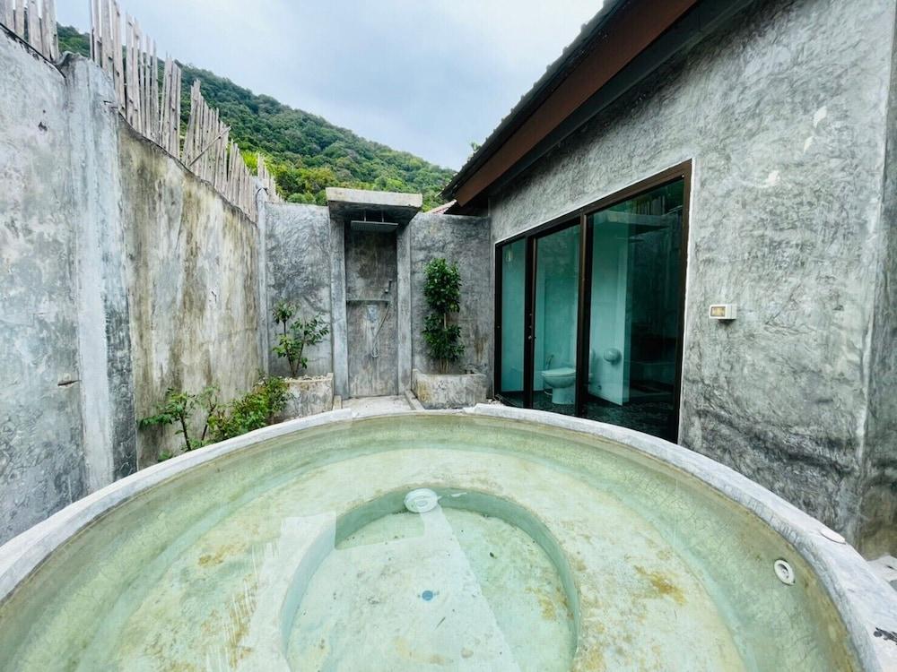 The Sea Resort Haad Rin