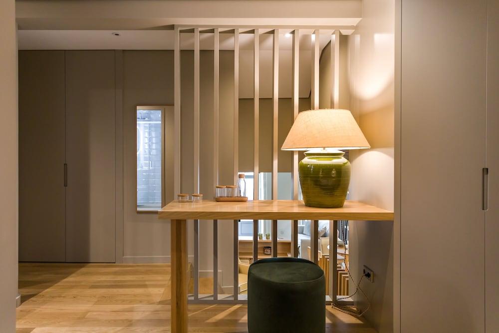 Legends' House by Sweet Porto