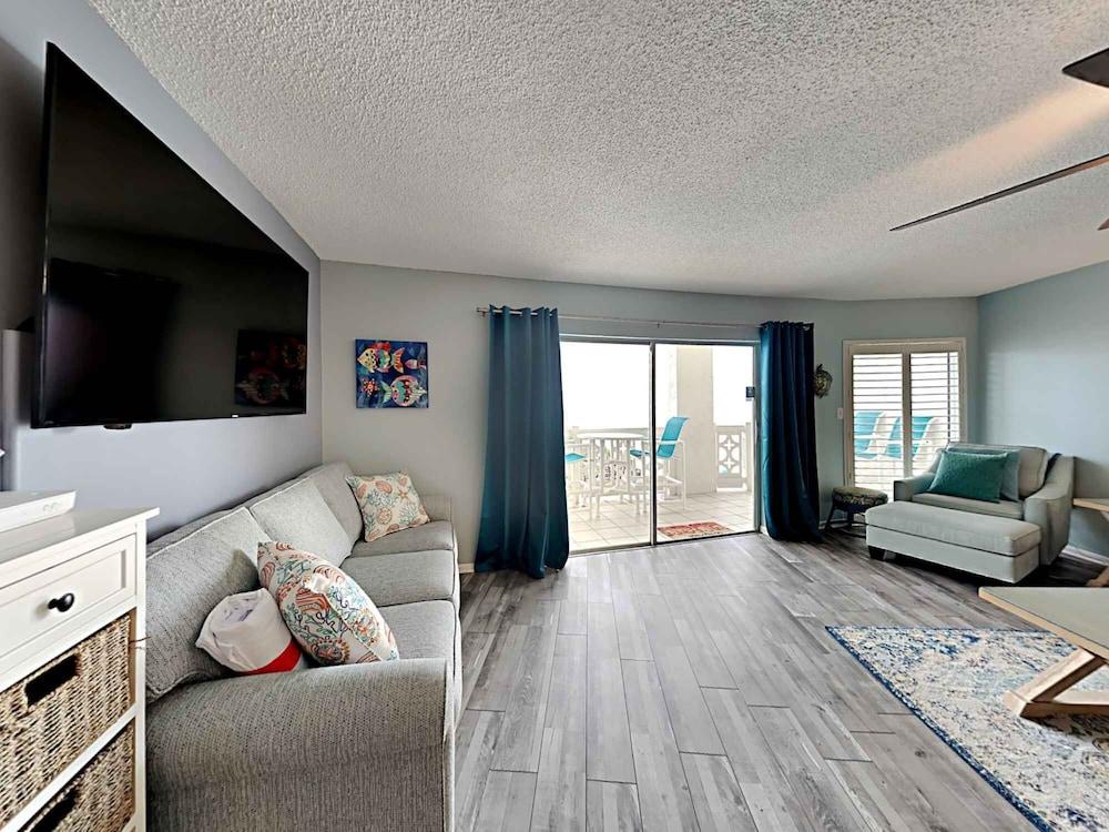 El Matador by Southern Vacation Rentals