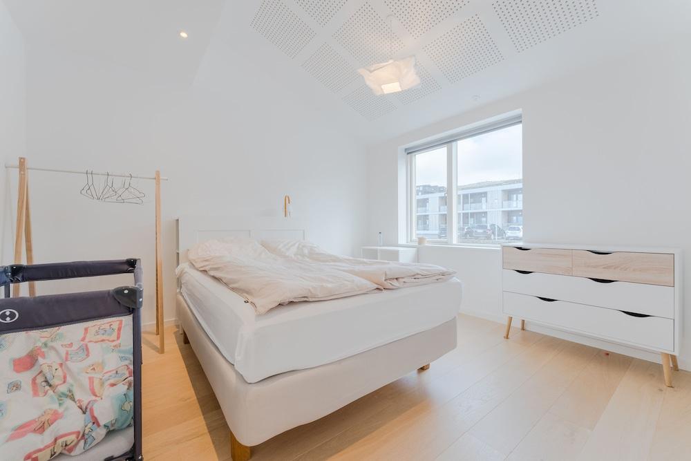 Sea & City View - Luxurious - Hiking