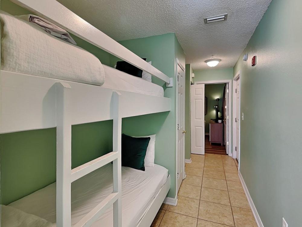 Grand Caribbean East by Southern Vacation Rentals