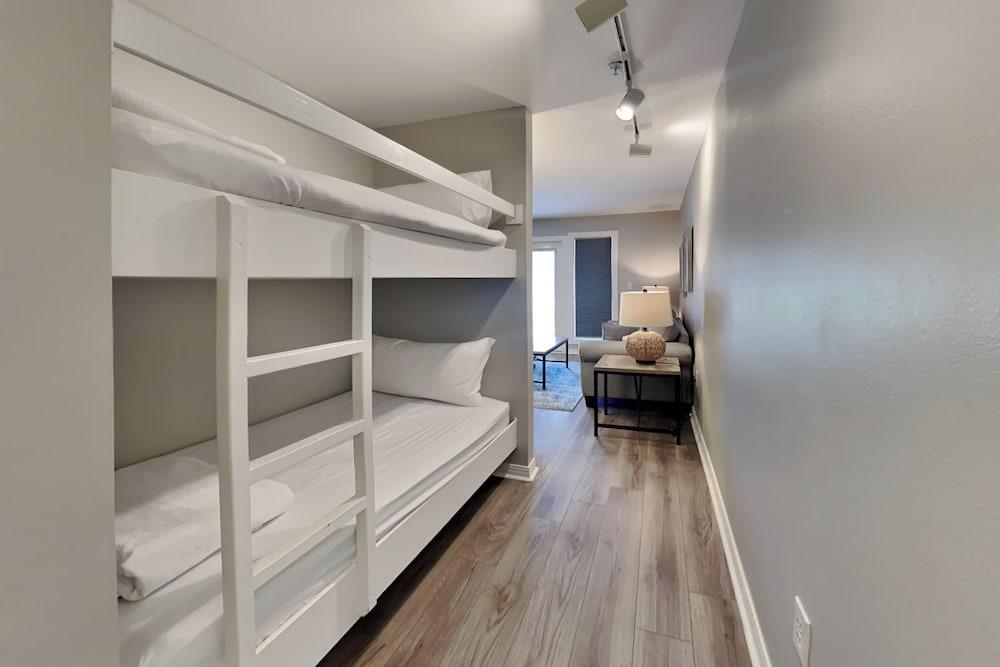 Grand Caribbean East by Southern Vacation Rentals