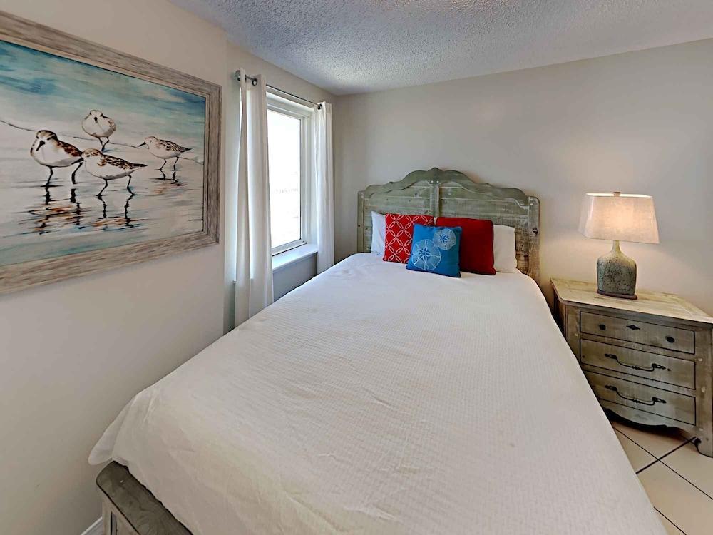 Royal Palms by Southern Vacation Rentals