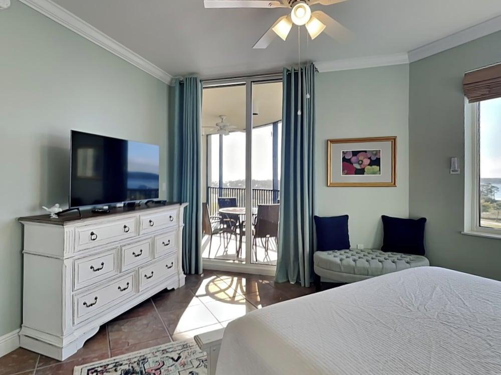 San Anton by Southern Vacation Rentals