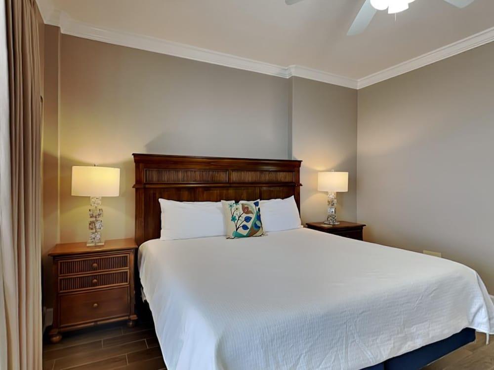 Regency Isle by Southern Vacation Rentals